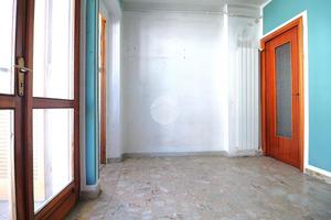 CASA SEMINDIPENDENTE A BRANDIZZO