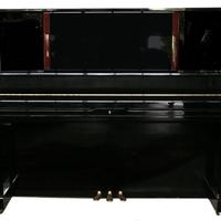 YAMAHA U5 pianoforte verticale
