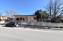 villa-o-villino-olbia-cod-rif-3208912vrg-