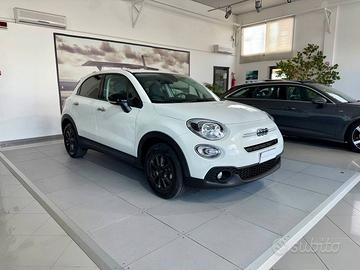 FIAT 500X 1.3 M-JTD 95CV MOD. CLUB