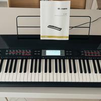 Pianoforte THOMANN  SP 5600