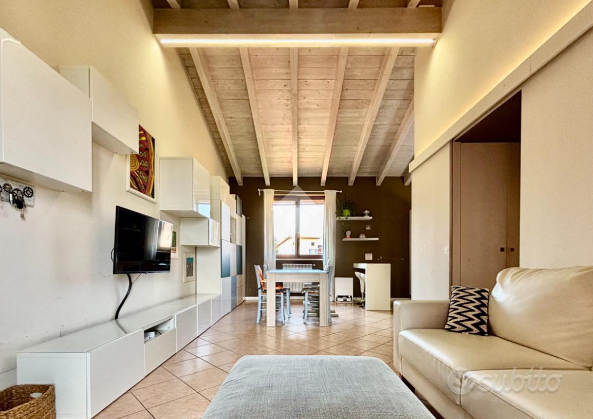 Appartamento – BS - Vista 5