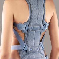 Tutore per osteoporosi RO+TEN Spinalplus PR1-T1049