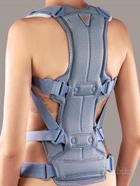 Tutore per osteoporosi RO+TEN Spinalplus PR1-T1049