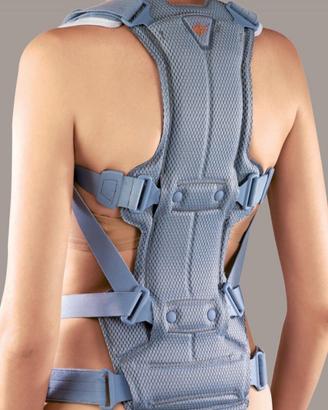 Tutore per osteoporosi RO+TEN Spinalplus PR1-T1049