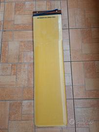 Deriva OPTIPARTS per Optimist – One Design