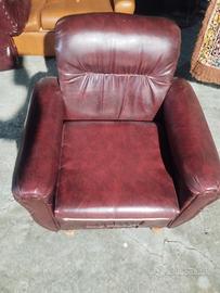 Mobili vintage