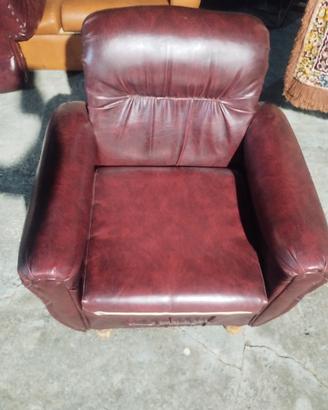 Mobili vintage