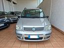 fiat-panda-1-2-alessi-ok-neopatentati-euro-4-