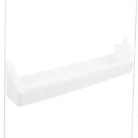 ripiano porta frigorifero Electrolux Rex incasso 