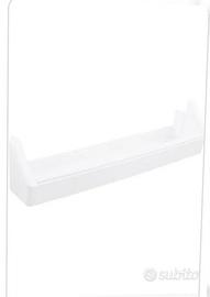 ripiano porta frigorifero Electrolux Rex incasso 