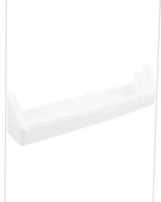 ripiano porta frigorifero Electrolux Rex incasso 