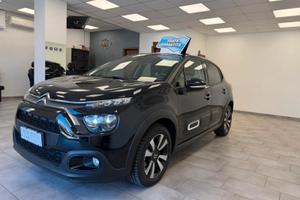 Citroen C3 BlueHDi 100 S&S Shine
