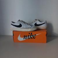 scarpe nike donna