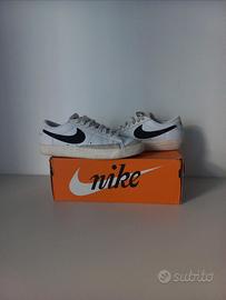 scarpe nike donna