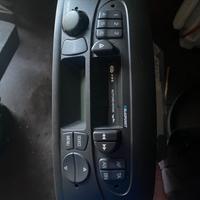 Radio per fiat punto low Blaupunkt