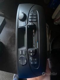 Radio per fiat punto low Blaupunkt