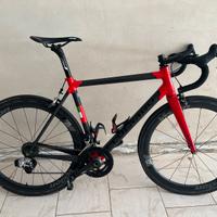 COLNAGO C60 TAGLIA M 54