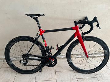 COLNAGO C60 TAGLIA M 54