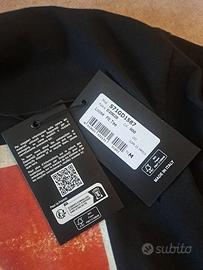 t shirt dsquared2