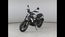 ducati-scrambler-scrambler-1100-dark-pro-my21