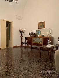 Casa bifamiliare Martano Via Catumera