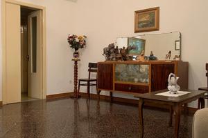 Casa bifamiliare Martano Via Catumera