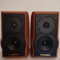 Sonus Faber Minima Amator