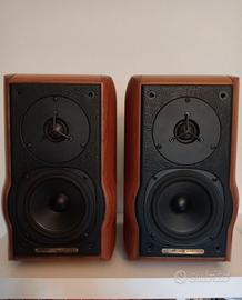 Sonus Faber Minima Amator
