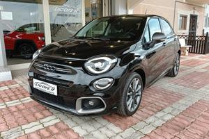 Fiat 500X 1.0 T3 120 CV Sport