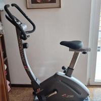 Cyclette 236 professional