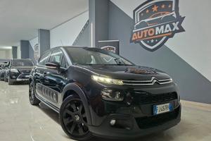 ! PREZZO PROMO !Citroen C3 1.6 BlueHDi 75cv Shine 