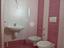 Immagine 22
