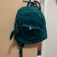 Zaini Kipling