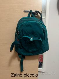 Zaini Kipling