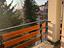 Immagine 22