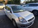 ford-fiesta-1-2-16v-5p-ghia