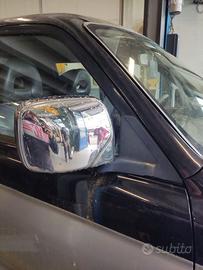 Specchio destro MITSUBISHI L200 del 2000