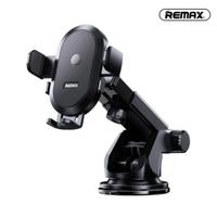 Supporto auto per telefono Remax con ventosa