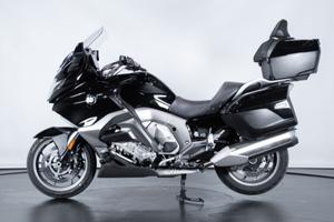 Bmw K 1600 GTL GTL