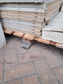 pavimento gress porcellanato effetto marmo