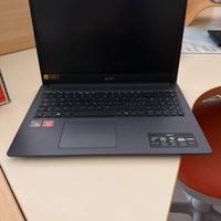 Acer Asprire A315-23