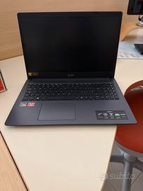 Acer Asprire A315-23