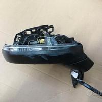 4M1857410 specchietto dx Audi Q7 17/19