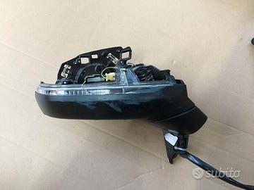 4M1857410 specchietto dx Audi Q7 17/19