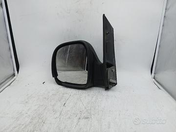 Specchio retrovisore sx MERCEDES VITO (W639) '03