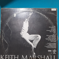 Dischi in vinile