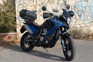 Transalp XL 700 V