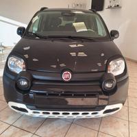 Fiat Pandina Cross 1.0 FireFly S&S Hybrid