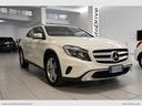 mercedes-benz-gla-220-cdi-automatic-executive